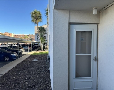 7625 Sun Island Drive S - Photo Thumbnail 37