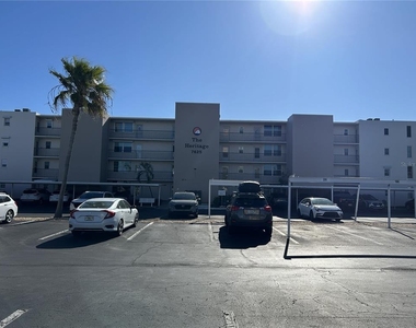 7625 Sun Island Drive S - Photo Thumbnail 39