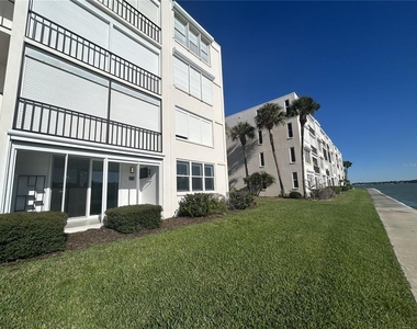 7625 Sun Island Drive S - Photo Thumbnail 29