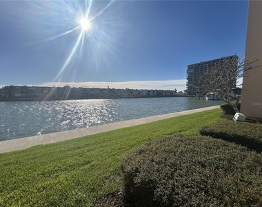 7625 Sun Island Drive S - Photo Thumbnail 28