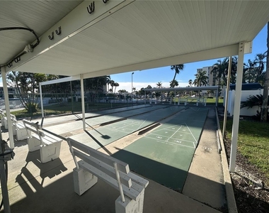 7625 Sun Island Drive S - Photo Thumbnail 47