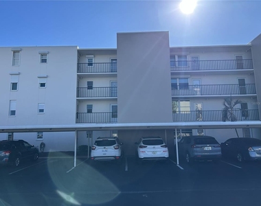 7625 Sun Island Drive S - Photo Thumbnail 42
