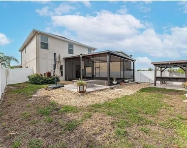 1966 Hawks View Drive - Photo Thumbnail 17