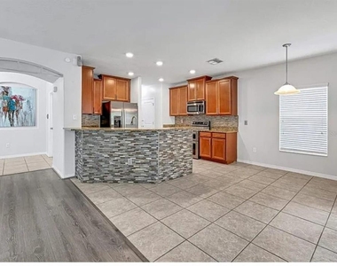 1966 Hawks View Drive - Photo Thumbnail 5