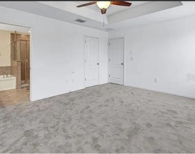 1966 Hawks View Drive - Photo Thumbnail 15