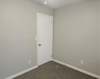 908 Westmore Avenue - Photo Thumbnail 10