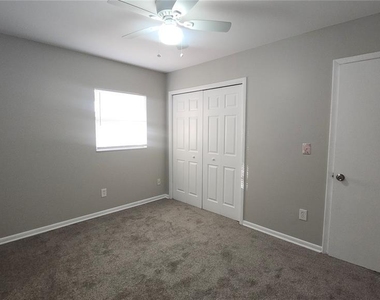 908 Westmore Avenue - Photo Thumbnail 7