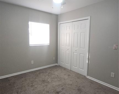 908 Westmore Avenue - Photo Thumbnail 8