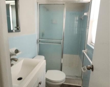 908 Westmore Avenue - Photo Thumbnail 12