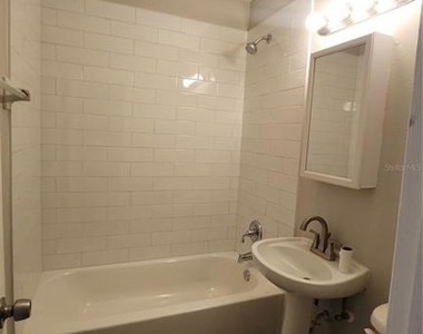 908 Westmore Avenue - Photo Thumbnail 6