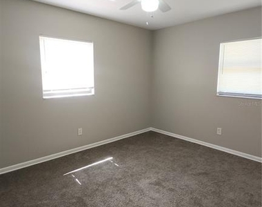 908 Westmore Avenue - Photo Thumbnail 9