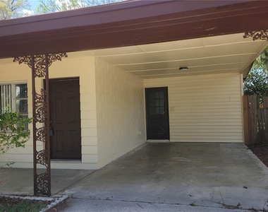 908 Westmore Avenue - Photo Thumbnail 1