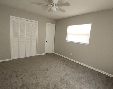 908 Westmore Avenue - Photo Thumbnail 11