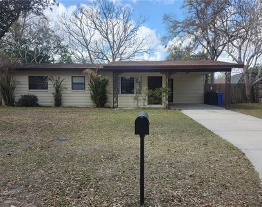 908 Westmore Avenue - Photo Thumbnail 14