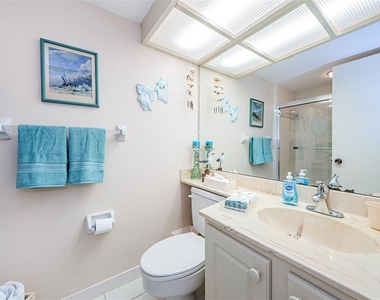 2700 Bayshore Boulevard - Photo Thumbnail 26