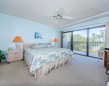 2700 Bayshore Boulevard - Photo Thumbnail 19