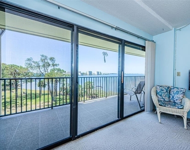 2700 Bayshore Boulevard - Photo Thumbnail 22