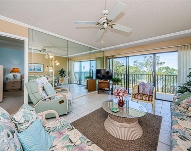 2700 Bayshore Boulevard - Photo Thumbnail 13
