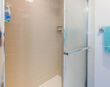 2700 Bayshore Boulevard - Photo Thumbnail 24