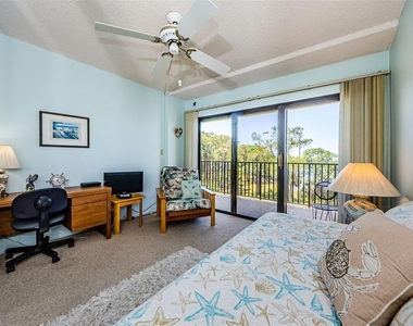 2700 Bayshore Boulevard - Photo Thumbnail 25