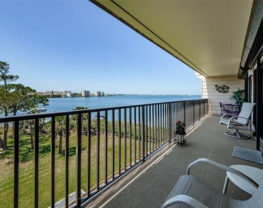 2700 Bayshore Boulevard - Photo Thumbnail 16