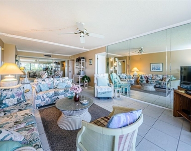2700 Bayshore Boulevard - Photo Thumbnail 18