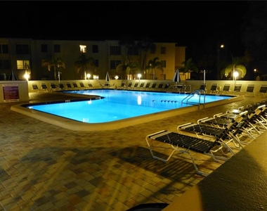 2700 Bayshore Boulevard - Photo Thumbnail 33