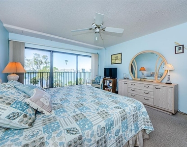 2700 Bayshore Boulevard - Photo Thumbnail 20