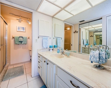 2700 Bayshore Boulevard - Photo Thumbnail 23