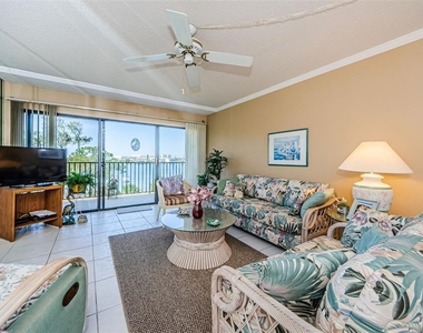2700 Bayshore Boulevard - Photo Thumbnail 12