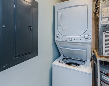 2700 Bayshore Boulevard - Photo Thumbnail 27
