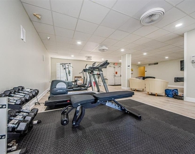 2700 Bayshore Boulevard - Photo Thumbnail 36