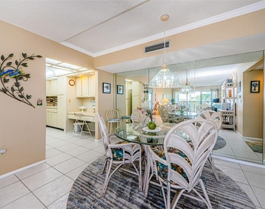 2700 Bayshore Boulevard - Photo Thumbnail 7