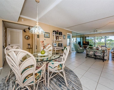 2700 Bayshore Boulevard - Photo Thumbnail 6