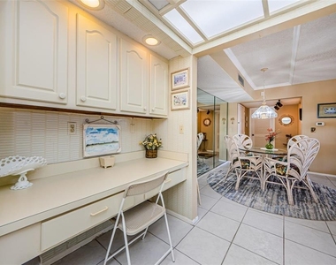 2700 Bayshore Boulevard - Photo Thumbnail 11