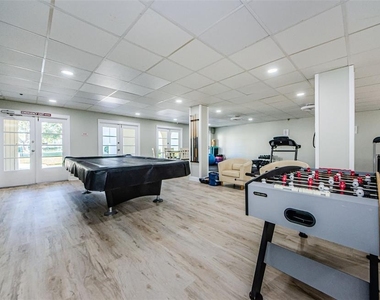 2700 Bayshore Boulevard - Photo Thumbnail 34