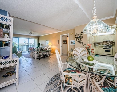 2700 Bayshore Boulevard - Photo Thumbnail 5