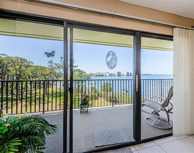 2700 Bayshore Boulevard - Photo Thumbnail 14