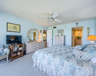 2700 Bayshore Boulevard - Photo Thumbnail 21