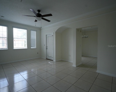 12208 Wild Iris Way - Photo Thumbnail 6