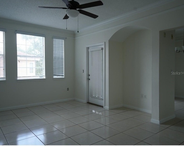 12208 Wild Iris Way - Photo Thumbnail 5