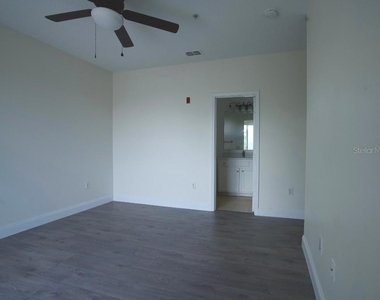 12208 Wild Iris Way - Photo Thumbnail 13