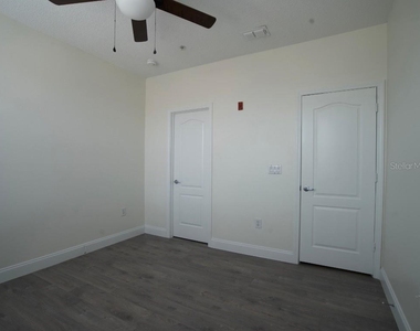 12208 Wild Iris Way - Photo Thumbnail 16