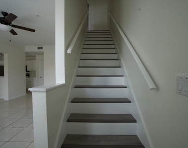 12208 Wild Iris Way - Photo Thumbnail 21