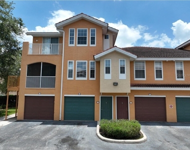 12208 Wild Iris Way - Photo Thumbnail 2