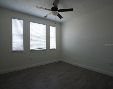 12208 Wild Iris Way - Photo Thumbnail 15