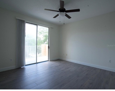 12208 Wild Iris Way - Photo Thumbnail 3
