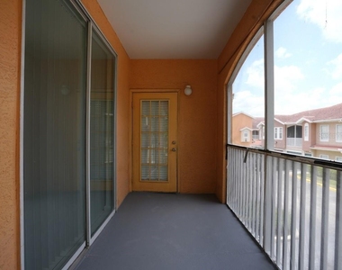 12208 Wild Iris Way - Photo Thumbnail 19