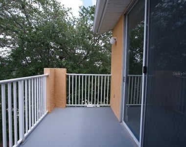 12208 Wild Iris Way - Photo Thumbnail 25