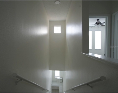 12208 Wild Iris Way - Photo Thumbnail 18